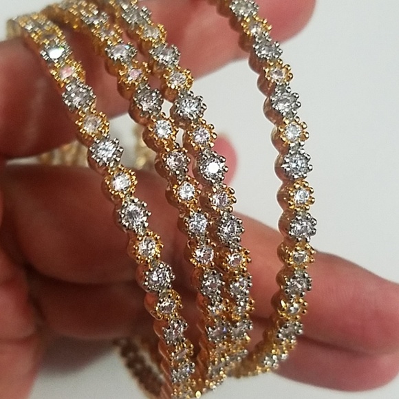 Bangles - Picture 3 of 4